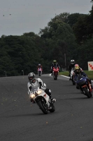 enduro-digital-images;event-digital-images;eventdigitalimages;no-limits-trackdays;oulton-no-limits-trackday;oulton-park-cheshire;oulton-trackday-photographs;peter-wileman-photography;racing-digital-images;trackday-digital-images;trackday-photos