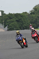 enduro-digital-images;event-digital-images;eventdigitalimages;no-limits-trackdays;oulton-no-limits-trackday;oulton-park-cheshire;oulton-trackday-photographs;peter-wileman-photography;racing-digital-images;trackday-digital-images;trackday-photos