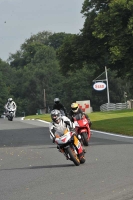 enduro-digital-images;event-digital-images;eventdigitalimages;no-limits-trackdays;oulton-no-limits-trackday;oulton-park-cheshire;oulton-trackday-photographs;peter-wileman-photography;racing-digital-images;trackday-digital-images;trackday-photos