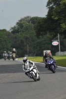 enduro-digital-images;event-digital-images;eventdigitalimages;no-limits-trackdays;oulton-no-limits-trackday;oulton-park-cheshire;oulton-trackday-photographs;peter-wileman-photography;racing-digital-images;trackday-digital-images;trackday-photos