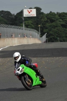 enduro-digital-images;event-digital-images;eventdigitalimages;no-limits-trackdays;oulton-no-limits-trackday;oulton-park-cheshire;oulton-trackday-photographs;peter-wileman-photography;racing-digital-images;trackday-digital-images;trackday-photos