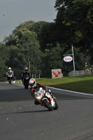 enduro-digital-images;event-digital-images;eventdigitalimages;no-limits-trackdays;oulton-no-limits-trackday;oulton-park-cheshire;oulton-trackday-photographs;peter-wileman-photography;racing-digital-images;trackday-digital-images;trackday-photos