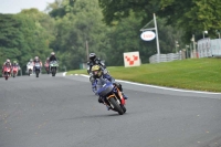 enduro-digital-images;event-digital-images;eventdigitalimages;no-limits-trackdays;oulton-no-limits-trackday;oulton-park-cheshire;oulton-trackday-photographs;peter-wileman-photography;racing-digital-images;trackday-digital-images;trackday-photos