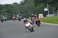 enduro-digital-images;event-digital-images;eventdigitalimages;no-limits-trackdays;oulton-no-limits-trackday;oulton-park-cheshire;oulton-trackday-photographs;peter-wileman-photography;racing-digital-images;trackday-digital-images;trackday-photos