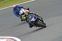 enduro-digital-images;event-digital-images;eventdigitalimages;no-limits-trackdays;oulton-no-limits-trackday;oulton-park-cheshire;oulton-trackday-photographs;peter-wileman-photography;racing-digital-images;trackday-digital-images;trackday-photos