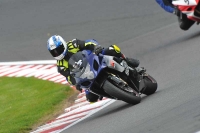 enduro-digital-images;event-digital-images;eventdigitalimages;no-limits-trackdays;oulton-no-limits-trackday;oulton-park-cheshire;oulton-trackday-photographs;peter-wileman-photography;racing-digital-images;trackday-digital-images;trackday-photos