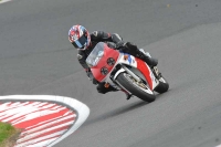 enduro-digital-images;event-digital-images;eventdigitalimages;no-limits-trackdays;oulton-no-limits-trackday;oulton-park-cheshire;oulton-trackday-photographs;peter-wileman-photography;racing-digital-images;trackday-digital-images;trackday-photos