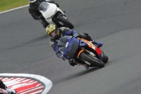 enduro-digital-images;event-digital-images;eventdigitalimages;no-limits-trackdays;oulton-no-limits-trackday;oulton-park-cheshire;oulton-trackday-photographs;peter-wileman-photography;racing-digital-images;trackday-digital-images;trackday-photos