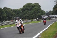 enduro-digital-images;event-digital-images;eventdigitalimages;no-limits-trackdays;oulton-no-limits-trackday;oulton-park-cheshire;oulton-trackday-photographs;peter-wileman-photography;racing-digital-images;trackday-digital-images;trackday-photos