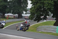 enduro-digital-images;event-digital-images;eventdigitalimages;no-limits-trackdays;oulton-no-limits-trackday;oulton-park-cheshire;oulton-trackday-photographs;peter-wileman-photography;racing-digital-images;trackday-digital-images;trackday-photos