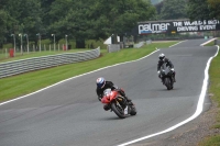 enduro-digital-images;event-digital-images;eventdigitalimages;no-limits-trackdays;oulton-no-limits-trackday;oulton-park-cheshire;oulton-trackday-photographs;peter-wileman-photography;racing-digital-images;trackday-digital-images;trackday-photos