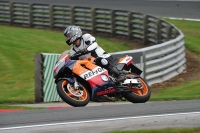 enduro-digital-images;event-digital-images;eventdigitalimages;no-limits-trackdays;oulton-no-limits-trackday;oulton-park-cheshire;oulton-trackday-photographs;peter-wileman-photography;racing-digital-images;trackday-digital-images;trackday-photos