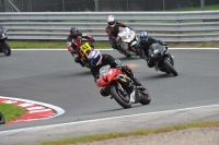 enduro-digital-images;event-digital-images;eventdigitalimages;no-limits-trackdays;oulton-no-limits-trackday;oulton-park-cheshire;oulton-trackday-photographs;peter-wileman-photography;racing-digital-images;trackday-digital-images;trackday-photos