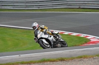 enduro-digital-images;event-digital-images;eventdigitalimages;no-limits-trackdays;oulton-no-limits-trackday;oulton-park-cheshire;oulton-trackday-photographs;peter-wileman-photography;racing-digital-images;trackday-digital-images;trackday-photos