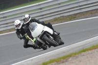 enduro-digital-images;event-digital-images;eventdigitalimages;no-limits-trackdays;oulton-no-limits-trackday;oulton-park-cheshire;oulton-trackday-photographs;peter-wileman-photography;racing-digital-images;trackday-digital-images;trackday-photos