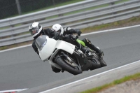 enduro-digital-images;event-digital-images;eventdigitalimages;no-limits-trackdays;oulton-no-limits-trackday;oulton-park-cheshire;oulton-trackday-photographs;peter-wileman-photography;racing-digital-images;trackday-digital-images;trackday-photos