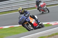 enduro-digital-images;event-digital-images;eventdigitalimages;no-limits-trackdays;oulton-no-limits-trackday;oulton-park-cheshire;oulton-trackday-photographs;peter-wileman-photography;racing-digital-images;trackday-digital-images;trackday-photos