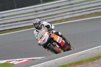 enduro-digital-images;event-digital-images;eventdigitalimages;no-limits-trackdays;oulton-no-limits-trackday;oulton-park-cheshire;oulton-trackday-photographs;peter-wileman-photography;racing-digital-images;trackday-digital-images;trackday-photos