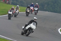 enduro-digital-images;event-digital-images;eventdigitalimages;no-limits-trackdays;oulton-no-limits-trackday;oulton-park-cheshire;oulton-trackday-photographs;peter-wileman-photography;racing-digital-images;trackday-digital-images;trackday-photos