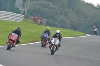 enduro-digital-images;event-digital-images;eventdigitalimages;no-limits-trackdays;oulton-no-limits-trackday;oulton-park-cheshire;oulton-trackday-photographs;peter-wileman-photography;racing-digital-images;trackday-digital-images;trackday-photos