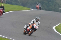 enduro-digital-images;event-digital-images;eventdigitalimages;no-limits-trackdays;oulton-no-limits-trackday;oulton-park-cheshire;oulton-trackday-photographs;peter-wileman-photography;racing-digital-images;trackday-digital-images;trackday-photos