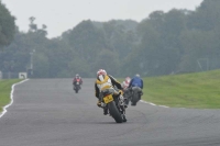 enduro-digital-images;event-digital-images;eventdigitalimages;no-limits-trackdays;oulton-no-limits-trackday;oulton-park-cheshire;oulton-trackday-photographs;peter-wileman-photography;racing-digital-images;trackday-digital-images;trackday-photos