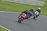 enduro-digital-images;event-digital-images;eventdigitalimages;no-limits-trackdays;oulton-no-limits-trackday;oulton-park-cheshire;oulton-trackday-photographs;peter-wileman-photography;racing-digital-images;trackday-digital-images;trackday-photos