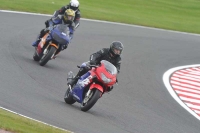 enduro-digital-images;event-digital-images;eventdigitalimages;no-limits-trackdays;oulton-no-limits-trackday;oulton-park-cheshire;oulton-trackday-photographs;peter-wileman-photography;racing-digital-images;trackday-digital-images;trackday-photos