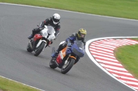 enduro-digital-images;event-digital-images;eventdigitalimages;no-limits-trackdays;oulton-no-limits-trackday;oulton-park-cheshire;oulton-trackday-photographs;peter-wileman-photography;racing-digital-images;trackday-digital-images;trackday-photos