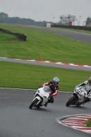 enduro-digital-images;event-digital-images;eventdigitalimages;no-limits-trackdays;oulton-no-limits-trackday;oulton-park-cheshire;oulton-trackday-photographs;peter-wileman-photography;racing-digital-images;trackday-digital-images;trackday-photos