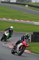 enduro-digital-images;event-digital-images;eventdigitalimages;no-limits-trackdays;oulton-no-limits-trackday;oulton-park-cheshire;oulton-trackday-photographs;peter-wileman-photography;racing-digital-images;trackday-digital-images;trackday-photos