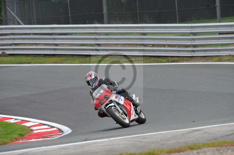 enduro digital images;event digital images;eventdigitalimages;no limits trackdays;oulton no limits trackday;oulton park cheshire;oulton trackday photographs;peter wileman photography;racing digital images;trackday digital images;trackday photos