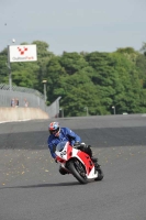 enduro-digital-images;event-digital-images;eventdigitalimages;no-limits-trackdays;oulton-no-limits-trackday;oulton-park-cheshire;oulton-trackday-photographs;peter-wileman-photography;racing-digital-images;trackday-digital-images;trackday-photos