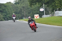 enduro-digital-images;event-digital-images;eventdigitalimages;no-limits-trackdays;oulton-no-limits-trackday;oulton-park-cheshire;oulton-trackday-photographs;peter-wileman-photography;racing-digital-images;trackday-digital-images;trackday-photos