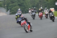 enduro-digital-images;event-digital-images;eventdigitalimages;no-limits-trackdays;oulton-no-limits-trackday;oulton-park-cheshire;oulton-trackday-photographs;peter-wileman-photography;racing-digital-images;trackday-digital-images;trackday-photos
