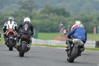 enduro-digital-images;event-digital-images;eventdigitalimages;no-limits-trackdays;oulton-no-limits-trackday;oulton-park-cheshire;oulton-trackday-photographs;peter-wileman-photography;racing-digital-images;trackday-digital-images;trackday-photos