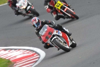 enduro-digital-images;event-digital-images;eventdigitalimages;no-limits-trackdays;oulton-no-limits-trackday;oulton-park-cheshire;oulton-trackday-photographs;peter-wileman-photography;racing-digital-images;trackday-digital-images;trackday-photos