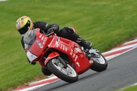 enduro-digital-images;event-digital-images;eventdigitalimages;no-limits-trackdays;oulton-no-limits-trackday;oulton-park-cheshire;oulton-trackday-photographs;peter-wileman-photography;racing-digital-images;trackday-digital-images;trackday-photos