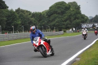 enduro-digital-images;event-digital-images;eventdigitalimages;no-limits-trackdays;oulton-no-limits-trackday;oulton-park-cheshire;oulton-trackday-photographs;peter-wileman-photography;racing-digital-images;trackday-digital-images;trackday-photos