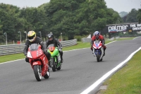 enduro-digital-images;event-digital-images;eventdigitalimages;no-limits-trackdays;oulton-no-limits-trackday;oulton-park-cheshire;oulton-trackday-photographs;peter-wileman-photography;racing-digital-images;trackday-digital-images;trackday-photos