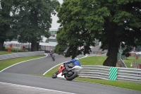 enduro-digital-images;event-digital-images;eventdigitalimages;no-limits-trackdays;oulton-no-limits-trackday;oulton-park-cheshire;oulton-trackday-photographs;peter-wileman-photography;racing-digital-images;trackday-digital-images;trackday-photos