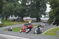 enduro-digital-images;event-digital-images;eventdigitalimages;no-limits-trackdays;oulton-no-limits-trackday;oulton-park-cheshire;oulton-trackday-photographs;peter-wileman-photography;racing-digital-images;trackday-digital-images;trackday-photos