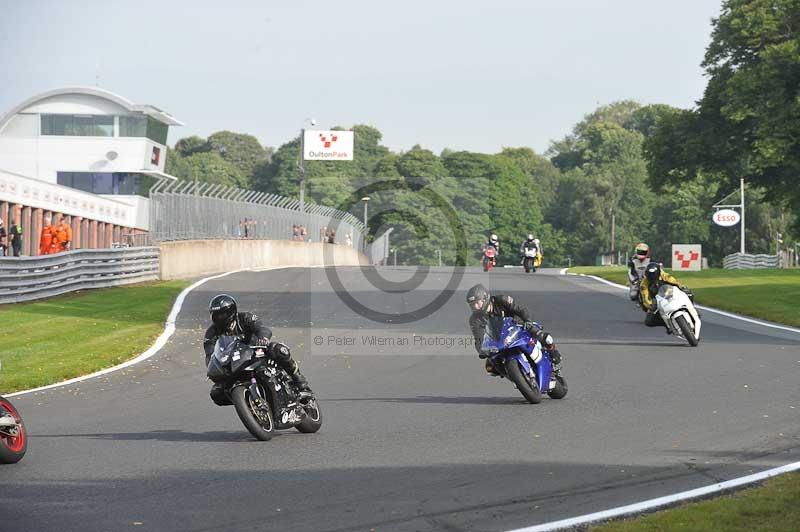 enduro digital images;event digital images;eventdigitalimages;no limits trackdays;oulton no limits trackday;oulton park cheshire;oulton trackday photographs;peter wileman photography;racing digital images;trackday digital images;trackday photos
