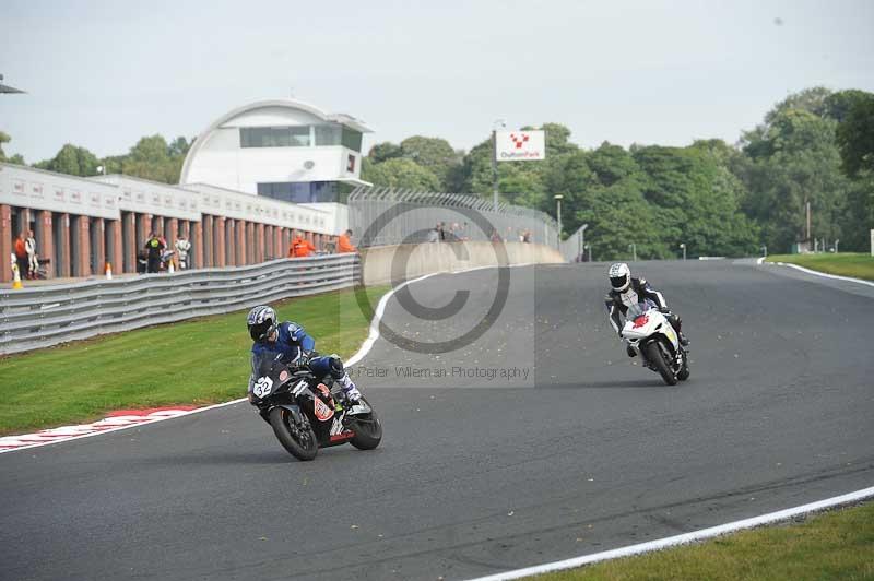 enduro digital images;event digital images;eventdigitalimages;no limits trackdays;oulton no limits trackday;oulton park cheshire;oulton trackday photographs;peter wileman photography;racing digital images;trackday digital images;trackday photos