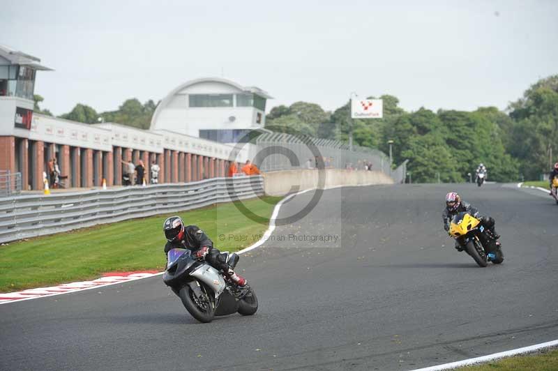 enduro digital images;event digital images;eventdigitalimages;no limits trackdays;oulton no limits trackday;oulton park cheshire;oulton trackday photographs;peter wileman photography;racing digital images;trackday digital images;trackday photos