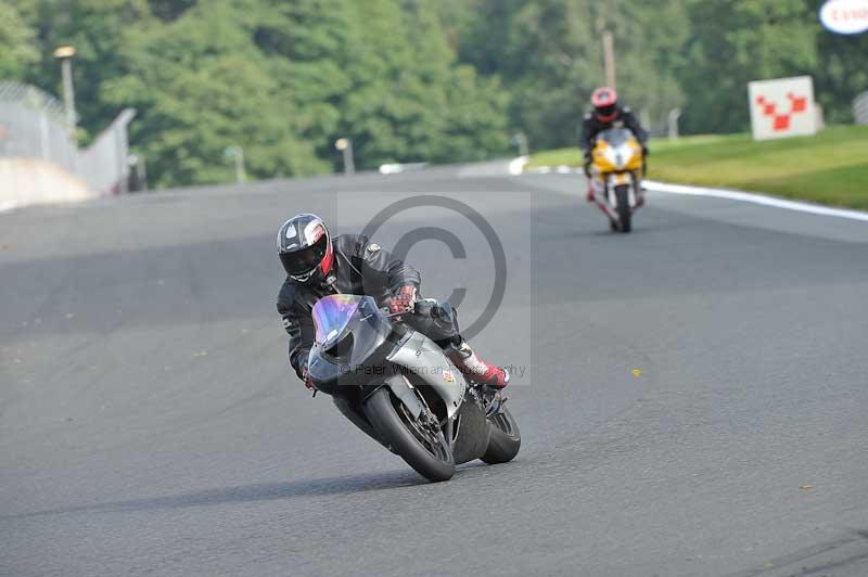 enduro digital images;event digital images;eventdigitalimages;no limits trackdays;oulton no limits trackday;oulton park cheshire;oulton trackday photographs;peter wileman photography;racing digital images;trackday digital images;trackday photos