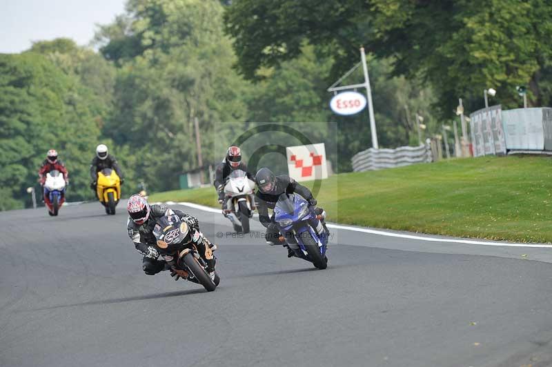 enduro digital images;event digital images;eventdigitalimages;no limits trackdays;oulton no limits trackday;oulton park cheshire;oulton trackday photographs;peter wileman photography;racing digital images;trackday digital images;trackday photos