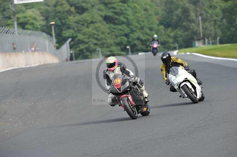 enduro digital images;event digital images;eventdigitalimages;no limits trackdays;oulton no limits trackday;oulton park cheshire;oulton trackday photographs;peter wileman photography;racing digital images;trackday digital images;trackday photos