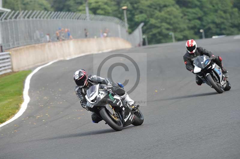 enduro digital images;event digital images;eventdigitalimages;no limits trackdays;oulton no limits trackday;oulton park cheshire;oulton trackday photographs;peter wileman photography;racing digital images;trackday digital images;trackday photos