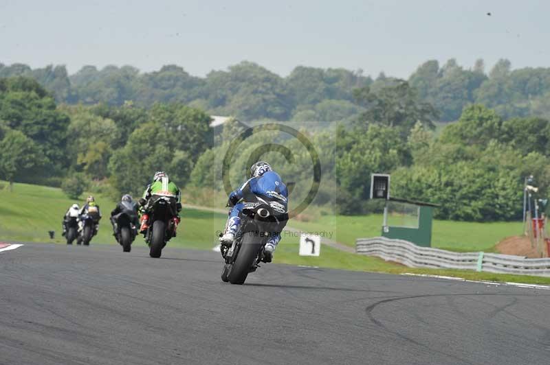 enduro digital images;event digital images;eventdigitalimages;no limits trackdays;oulton no limits trackday;oulton park cheshire;oulton trackday photographs;peter wileman photography;racing digital images;trackday digital images;trackday photos